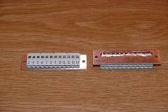 steuerung10342