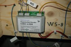steuerung4486