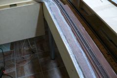 bau1000143