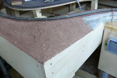 bau1000873