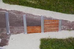 bau10584