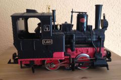 Lok 4